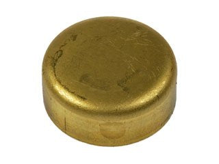 Dorman 565-017 Engine Oil Galley Plug