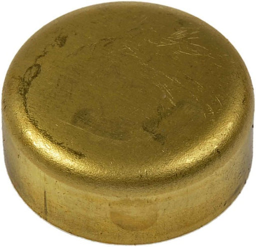 Dorman 565-017 Engine Oil Galley Plug