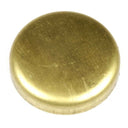 Dorman 565-024 Engine Intake Manifold Expansion Plug