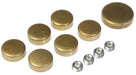 Dorman 565-025 Engine Timing Cover Plug