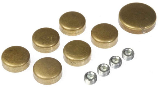 Dorman 565-028 Engine Rocker Arm Shaft End Plug