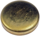 Dorman 565-068 Engine Intake Manifold Expansion Plug