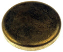 Dorman 565-077 Engine Expansion Plug
