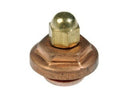 Dorman 568-011 Engine Expansion Plug - Rear