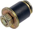 Dorman 570-003 Engine Expansion Plug
