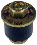 Dorman 570-004 Engine Intake Manifold Expansion Plug