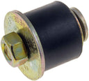 Dorman 570-005 Engine Oil Galley Plug