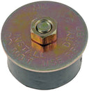 Dorman 570-009 Engine Rocker Arm Shaft End Plug