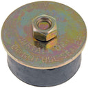 Dorman 570-010 Engine Intake Manifold Expansion Plug