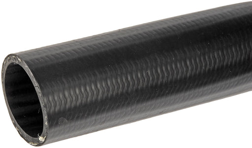 Dorman 573-011 Fuel Filler Hose