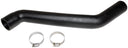Dorman 573-013 Fuel Filler Hose