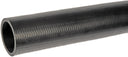 Dorman 573-015 Fuel Filler Hose