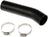 Dorman 573-016 Fuel Filler Hose