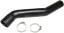 Dorman 573-019 Fuel Filler Hose
