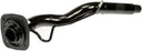 Dorman 574-018 Fuel Tank Filler Neck