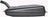 Dorman 575-072 Fuel Tank