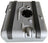 Dorman 575-084 Fuel Tank - Rear