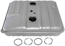 Dorman 576-013 Fuel Tank