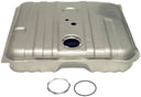 Dorman 576-014 Fuel Tank