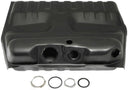 Dorman 576-017 Fuel Tank