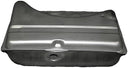 Dorman 576-022 Fuel Tank