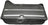 Dorman 576-022 Fuel Tank
