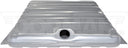 Dorman 576-027 Fuel Tank