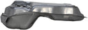 Dorman 576-028 Fuel Tank