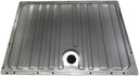 Dorman 576-036 Fuel Tank