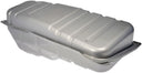 Dorman 576-042 Fuel Tank