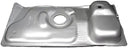 Dorman 576-050 Fuel Tank