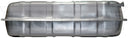 Dorman 576-062 Fuel Tank