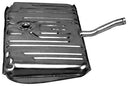 Dorman 576-071 Fuel Tank