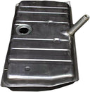 Dorman 576-085 Fuel Tank