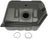 Dorman 576-101 Fuel Tank