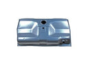 Dorman 576-104 Fuel Tank