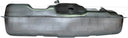 Dorman 576-107 Fuel Tank - Front