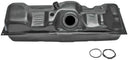 Dorman 576-109 Fuel Tank - Front