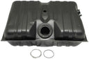 Dorman 576-114 Fuel Tank - Rear