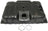 Dorman 576-120 Fuel Tank - Rear