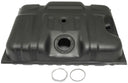 Dorman 576-121 Fuel Tank - Rear