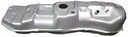 Dorman 576-172 Fuel Tank