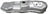 Dorman 576-172 Fuel Tank