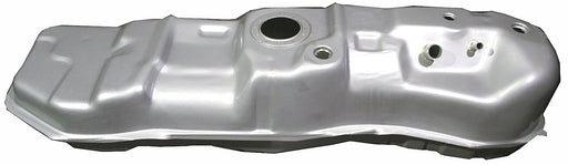 Dorman 576-172 Fuel Tank