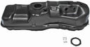 Dorman 576-174 Fuel Tank