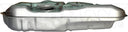 Dorman 576-176 Fuel Tank