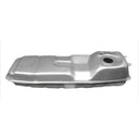 Dorman 576-184 Fuel Tank