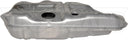 Dorman 576-186 Fuel Tank