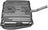 Dorman 576-217 Fuel Tank
