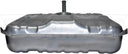 Dorman 576-223 Fuel Tank